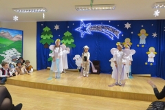 JASELKA-w-grupie-Promyczki-i-Aniolki-20.12-9