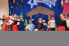 Jaselka-w-grupie-Sloneczek-i-Bozych-Duszkow-20.12-1