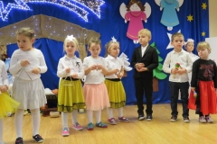 Jaselka-w-grupie-Sloneczek-i-Bozych-Duszkow-20.12-11