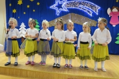 Jaselka-w-grupie-Sloneczek-i-Bozych-Duszkow-20.12-12