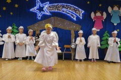 Jaselka-w-grupie-Sloneczek-i-Bozych-Duszkow-20.12-13