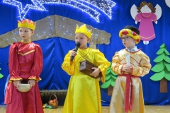 Jaselka-w-grupie-Sloneczek-i-Bozych-Duszkow-20.12-2