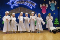 Jaselka-w-grupie-Sloneczek-i-Bozych-Duszkow-20.12-3