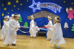 Jaselka-w-grupie-Sloneczek-i-Bozych-Duszkow-20.12-4