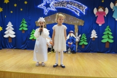 Jaselka-w-grupie-Sloneczek-i-Bozych-Duszkow-20.12-6