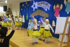 Jaselka-w-grupie-Sloneczek-i-Bozych-Duszkow-20.12-7