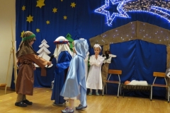 Jaselka-w-grupie-Sloneczek-i-Bozych-Duszkow-20.12-9