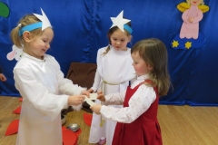 JASELKA-w-grupie-Sloneczek-i-Bozych-Duszkow-21.12-1