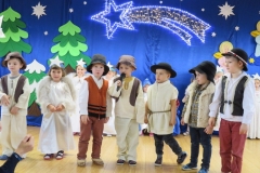 JASELKA-w-grupie-Sloneczek-i-Bozych-Duszkow-21.12-11