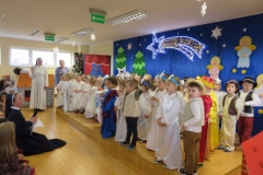 JASELKA-w-grupie-Sloneczek-i-Bozych-Duszkow-21.12-12