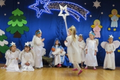 JASELKA-w-grupie-Sloneczek-i-Bozych-Duszkow-21.12-13