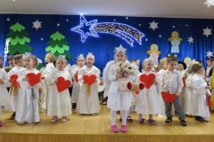 JASELKA-w-grupie-Sloneczek-i-Bozych-Duszkow-21.12-14