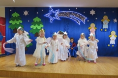 JASELKA-w-grupie-Sloneczek-i-Bozych-Duszkow-21.12-15