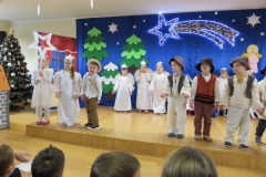 JASELKA-w-grupie-Sloneczek-i-Bozych-Duszkow-21.12-16