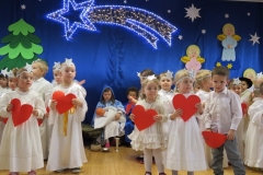 JASELKA-w-grupie-Sloneczek-i-Bozych-Duszkow-21.12-17