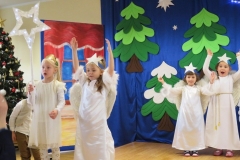 JASELKA-w-grupie-Sloneczek-i-Bozych-Duszkow-21.12-18