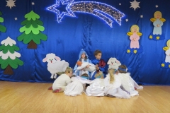 JASELKA-w-grupie-Sloneczek-i-Bozych-Duszkow-21.12-19
