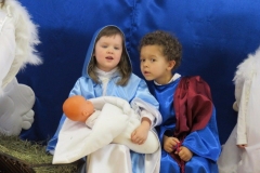 JASELKA-w-grupie-Sloneczek-i-Bozych-Duszkow-21.12-2