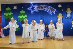 JASELKA-w-grupie-Sloneczek-i-Bozych-Duszkow-21.12-20