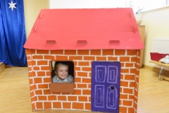 JASELKA-w-grupie-Sloneczek-i-Bozych-Duszkow-21.12-21