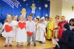 JASELKA-w-grupie-Sloneczek-i-Bozych-Duszkow-21.12-22