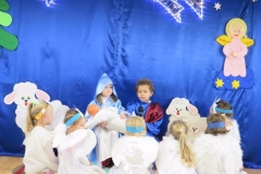 JASELKA-w-grupie-Sloneczek-i-Bozych-Duszkow-21.12-23