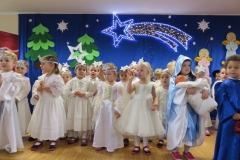 JASELKA-w-grupie-Sloneczek-i-Bozych-Duszkow-21.12-24