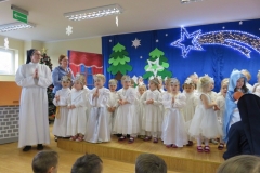 JASELKA-w-grupie-Sloneczek-i-Bozych-Duszkow-21.12-25