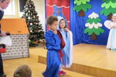 JASELKA-w-grupie-Sloneczek-i-Bozych-Duszkow-21.12-26