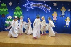 JASELKA-w-grupie-Sloneczek-i-Bozych-Duszkow-21.12-27