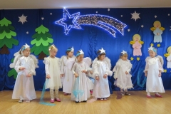 JASELKA-w-grupie-Sloneczek-i-Bozych-Duszkow-21.12-28