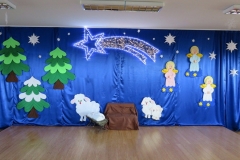 JASELKA-w-grupie-Sloneczek-i-Bozych-Duszkow-21.12-29