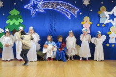 JASELKA-w-grupie-Sloneczek-i-Bozych-Duszkow-21.12-3