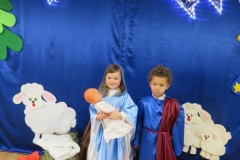 JASELKA-w-grupie-Sloneczek-i-Bozych-Duszkow-21.12-30