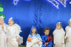 JASELKA-w-grupie-Sloneczek-i-Bozych-Duszkow-21.12-31