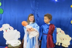 JASELKA-w-grupie-Sloneczek-i-Bozych-Duszkow-21.12-32