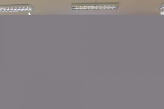 JASELKA-w-grupie-Sloneczek-i-Bozych-Duszkow-21.12-33