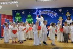 JASELKA-w-grupie-Sloneczek-i-Bozych-Duszkow-21.12-34