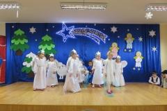 JASELKA-w-grupie-Sloneczek-i-Bozych-Duszkow-21.12-35