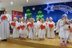 JASELKA-w-grupie-Sloneczek-i-Bozych-Duszkow-21.12-36