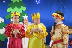 JASELKA-w-grupie-Sloneczek-i-Bozych-Duszkow-21.12-37