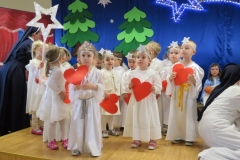 JASELKA-w-grupie-Sloneczek-i-Bozych-Duszkow-21.12-38