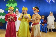 JASELKA-w-grupie-Sloneczek-i-Bozych-Duszkow-21.12-39