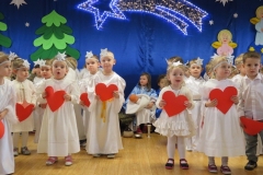 JASELKA-w-grupie-Sloneczek-i-Bozych-Duszkow-21.12-4