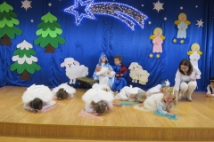 JASELKA-w-grupie-Sloneczek-i-Bozych-Duszkow-21.12-40