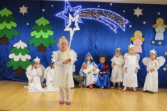 JASELKA-w-grupie-Sloneczek-i-Bozych-Duszkow-21.12-41