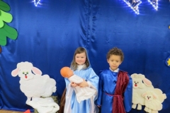 JASELKA-w-grupie-Sloneczek-i-Bozych-Duszkow-21.12-5