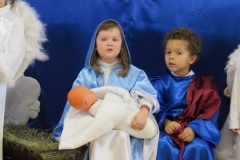 JASELKA-w-grupie-Sloneczek-i-Bozych-Duszkow-21.12-6