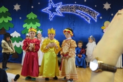 JASELKA-w-grupie-Sloneczek-i-Bozych-Duszkow-21.12-7