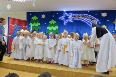 JASELKA-w-grupie-Sloneczek-i-Bozych-Duszkow-21.12-8
